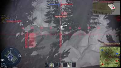 Warthunder shit posts day 2