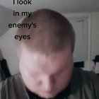 The things I find on tiktok