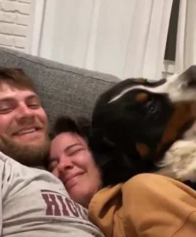 super cute