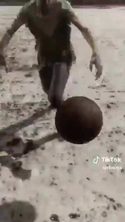 John Ballout