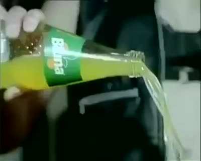 Commercials in Germany