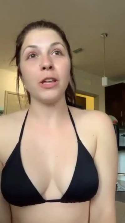 Jiggle and Squeeze
