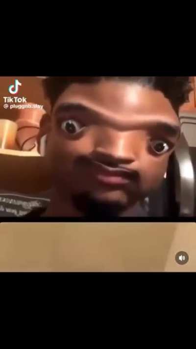 si