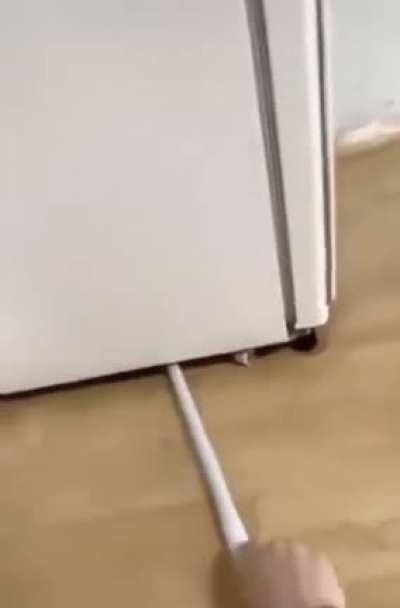 Title