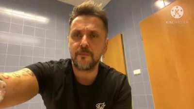 Majka új szám