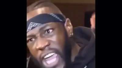 in 2066 when someone asks if I’m still listening to GB&GR