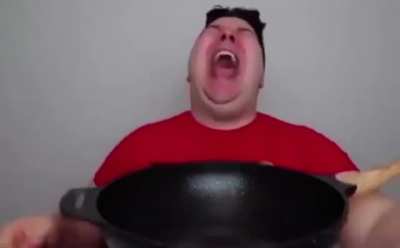 bruh