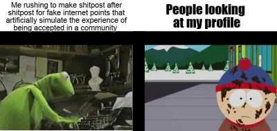 Attempts were made