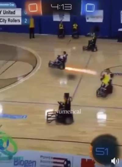 Blursed_EpicSave