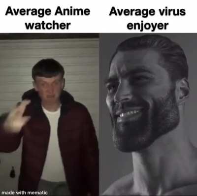 Muta’s New vid lol