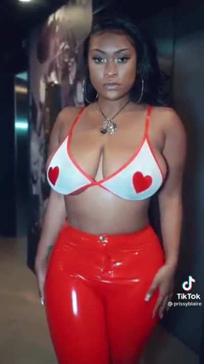❤ ❤