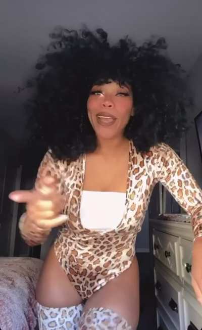 Goddess 😍, kieraplease
