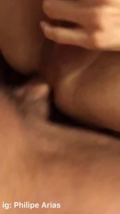 😘