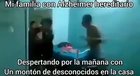 Bro momento