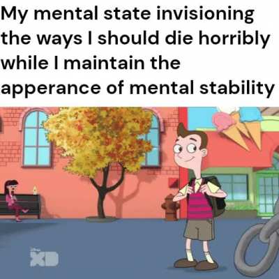 Me_irl