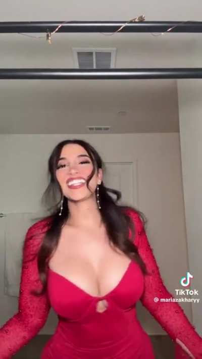 @mariazakharyy