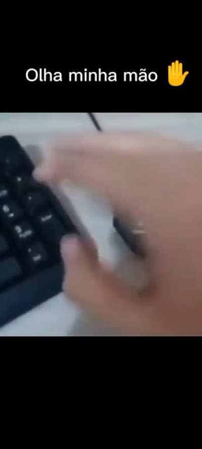 video raiz