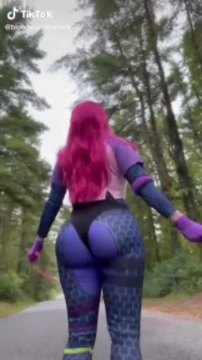 🍑🍑