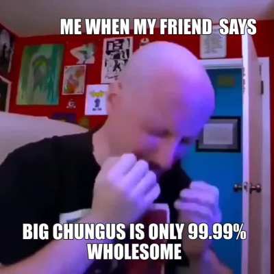 WTF (fuck) bro 😡😡😡