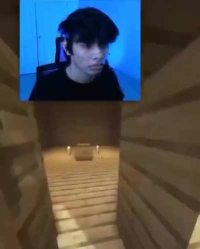 DaBaby