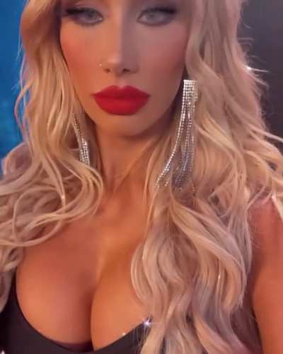Carmella