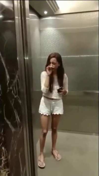 Naughty Naughty