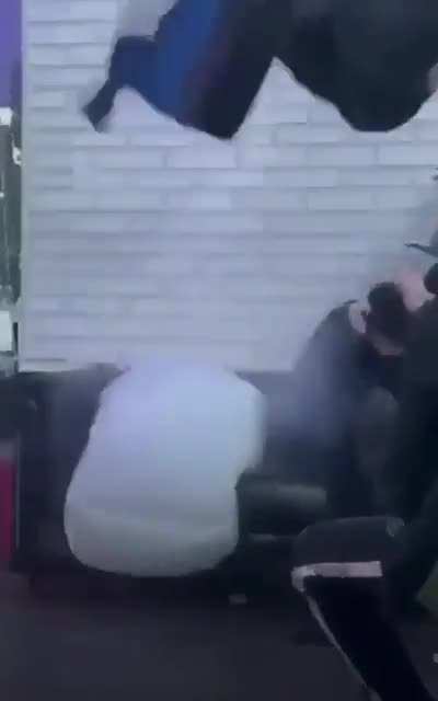 Извинись!