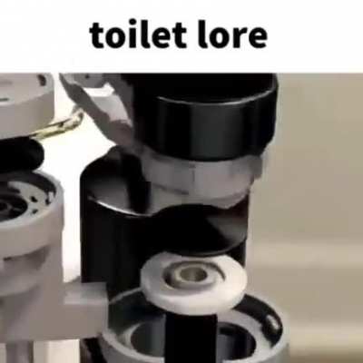 el lore