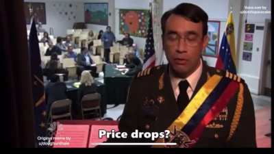 LMAYO , We don’t give a fuck about the price. We fucking buy and DRS. SHF if you’re reading this, You have nothing! Nothing to threaten apes with. Nothing to do with all your power and illegal tactics. 💎🙌🏾🚀🚀🚀🚀🚀🚀