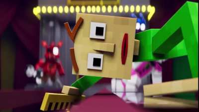 Baldi