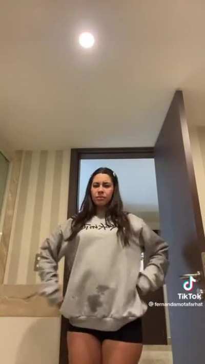 Wait until the end 🍑