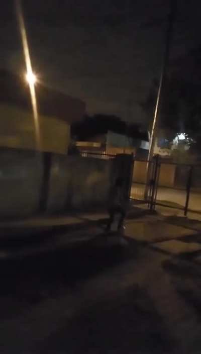 Cursed_clown