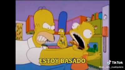 mis gustos son god