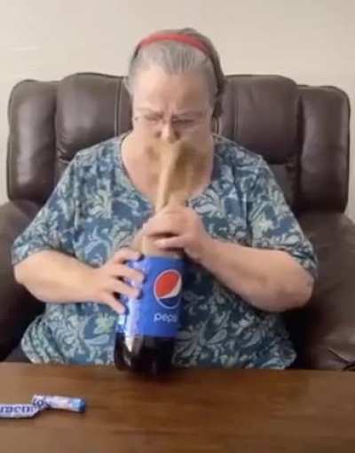 BEH-