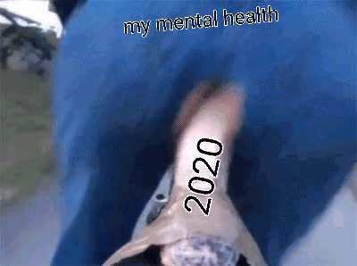 Actual tho.