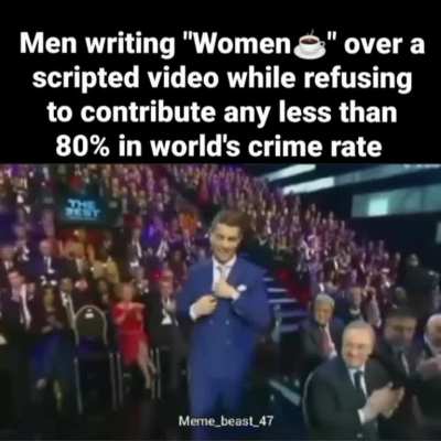 .....