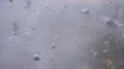 Os dejo esto y crear vuestras plantillas