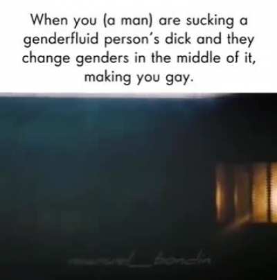 Where is he
