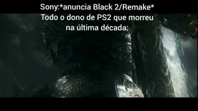 Vai ser bem assim mesmo‚confia