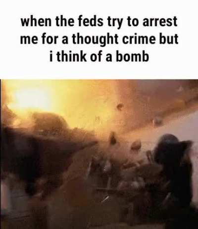 Rule