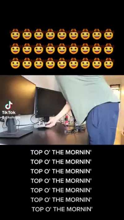 TOPPA DA MORNIN TOPPA DA MORNIN TOPPA DA MORNIN TOPPA DA MORNIN TOPPA DA MORNIN TOPPA DA MORNIN TOPPA DA MORNIN TOPPA DA MORNIN TOPPA DA MORNIN TOPPA DA MORNIN TOPPA DA MORNIN TOPPA DA MORNIN 🤠