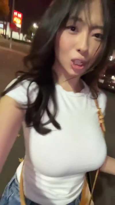 new tiktok