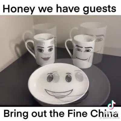 Rule