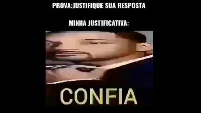 Confia