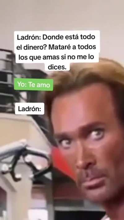 ð§ 
