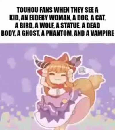 Suka
