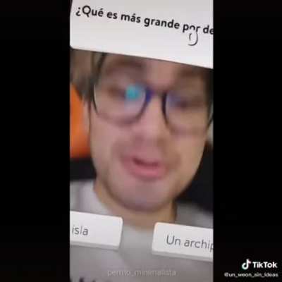 La picardia