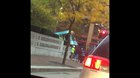 What’s going on in your city?