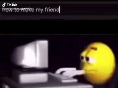 Sad