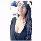 Mia Khalifa